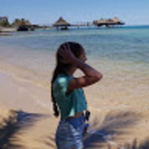 Meet your Posher, Caitlyn may